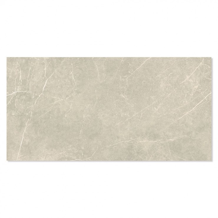 Marmor Klinker Marblestone Beige Mat 30x60 cm-1